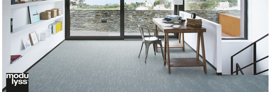 Willow | Modulyss 46 Willow | Modulyss 46